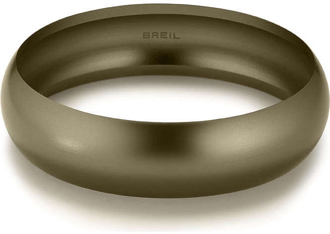 BREIL JEWELS Mod. SECRETLY Size Jumbo ***SPECIAL PRICE***